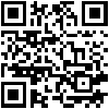 https://lib.uofallujah.edu.iq/ar/node/19209