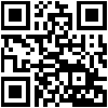 http://default/ar/book-273-z-f