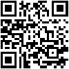 https://lib.uofallujah.edu.iq/ar/node/24989
