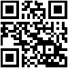 http://default/ar/book-306-d-w