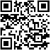 https://lib.uofallujah.edu.iq/ar/node/32678