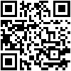 https://lib.uofallujah.edu.iq/ar/node/22810