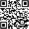 https://lib.uofallujah.edu.iq/ar/node/18823