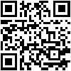 https://lib.uofallujah.edu.iq/ar/node/24738