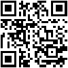 https://lib.uofallujah.edu.iq/ar/node/23302