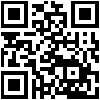 http://default/ar/book-24212-m-n