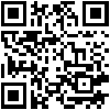 https://lib.uofallujah.edu.iq/ar/node/20095
