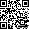 https://lib.uofallujah.edu.iq/ar/node/18913