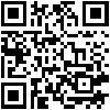 https://lib.uofallujah.edu.iq/ar/node/24049