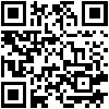 https://lib.uofallujah.edu.iq/ar/node/34151