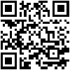 https://lib.uofallujah.edu.iq/ar/node/32180