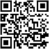 https://lib.uofallujah.edu.iq/ar/node/20334