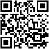 https://lib.uofallujah.edu.iq/ar/node/28111