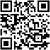 https://lib.uofallujah.edu.iq/ar/node/23712