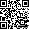 https://lib.uofallujah.edu.iq/ar/node/26214