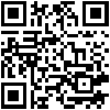 https://lib.uofallujah.edu.iq/ar/node/25228
