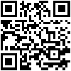 https://lib.uofallujah.edu.iq/ar/node/18388
