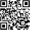 https://lib.uofallujah.edu.iq/ar/node/25346