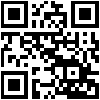 http://default/ar/book-956-m-n
