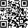 http://default/ar/book-412-kh-t-m