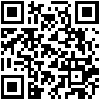 http://default/ar/book-95602-gh-l-h
