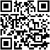 https://lib.uofallujah.edu.iq/ar/node/34149
