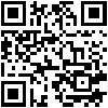 https://lib.uofallujah.edu.iq/ar/node/18875