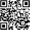 https://lib.uofallujah.edu.iq/ar/node/23839