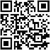 https://lib.uofallujah.edu.iq/ar/node/27237