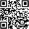 https://lib.uofallujah.edu.iq/ar/node/25835