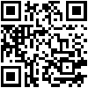 https://lib.uofallujah.edu.iq/ar/node/33567