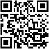 https://lib.uofallujah.edu.iq/ar/node/26761