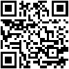 https://lib.uofallujah.edu.iq/ar/node/32794