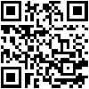 https://lib.uofallujah.edu.iq/ar/node/32536