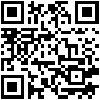 https://lib.uofallujah.edu.iq/ar/node/21911