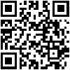 http://default/ar/book-363739-y-f-t