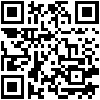 https://lib.uofallujah.edu.iq/ar/node/27554
