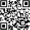 https://lib.uofallujah.edu.iq/ar/node/26625