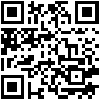 https://lib.uofallujah.edu.iq/ar/node/24536