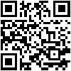 https://lib.uofallujah.edu.iq/ar/node/33586