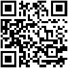 https://lib.uofallujah.edu.iq/ar/node/18565