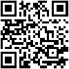https://lib.uofallujah.edu.iq/ar/node/22269