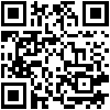 https://lib.uofallujah.edu.iq/ar/node/30534