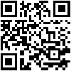 https://lib.uofallujah.edu.iq/ar/node/33784