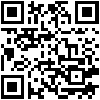 https://lib.uofallujah.edu.iq/ar/node/24761