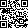 https://lib.uofallujah.edu.iq/ar/node/24644