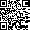 https://lib.uofallujah.edu.iq/ar/node/26584