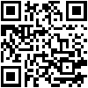 https://lib.uofallujah.edu.iq/ar/node/24691