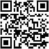 https://lib.uofallujah.edu.iq/ar/node/31291