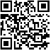 https://lib.uofallujah.edu.iq/ar/node/27099